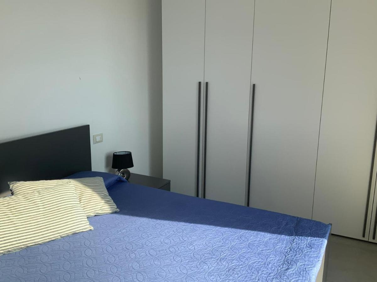 פייטרה ליגורה Casa Vacanze Romeo מראה חיצוני תמונה
