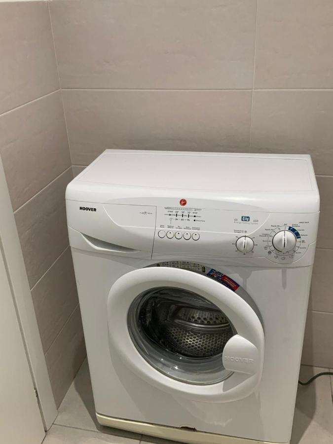 פייטרה ליגורה Casa Vacanze Romeo מראה חיצוני תמונה