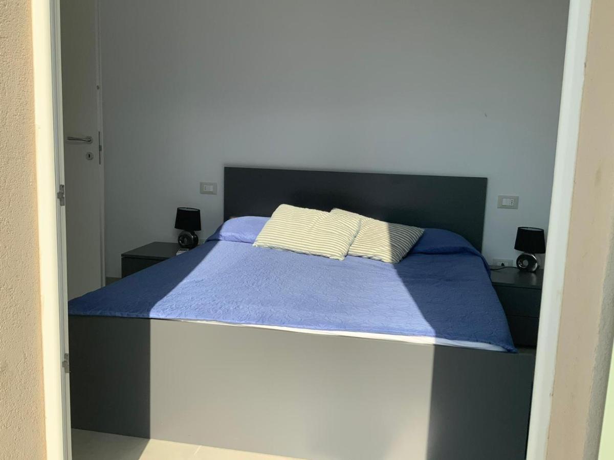 פייטרה ליגורה Casa Vacanze Romeo מראה חיצוני תמונה