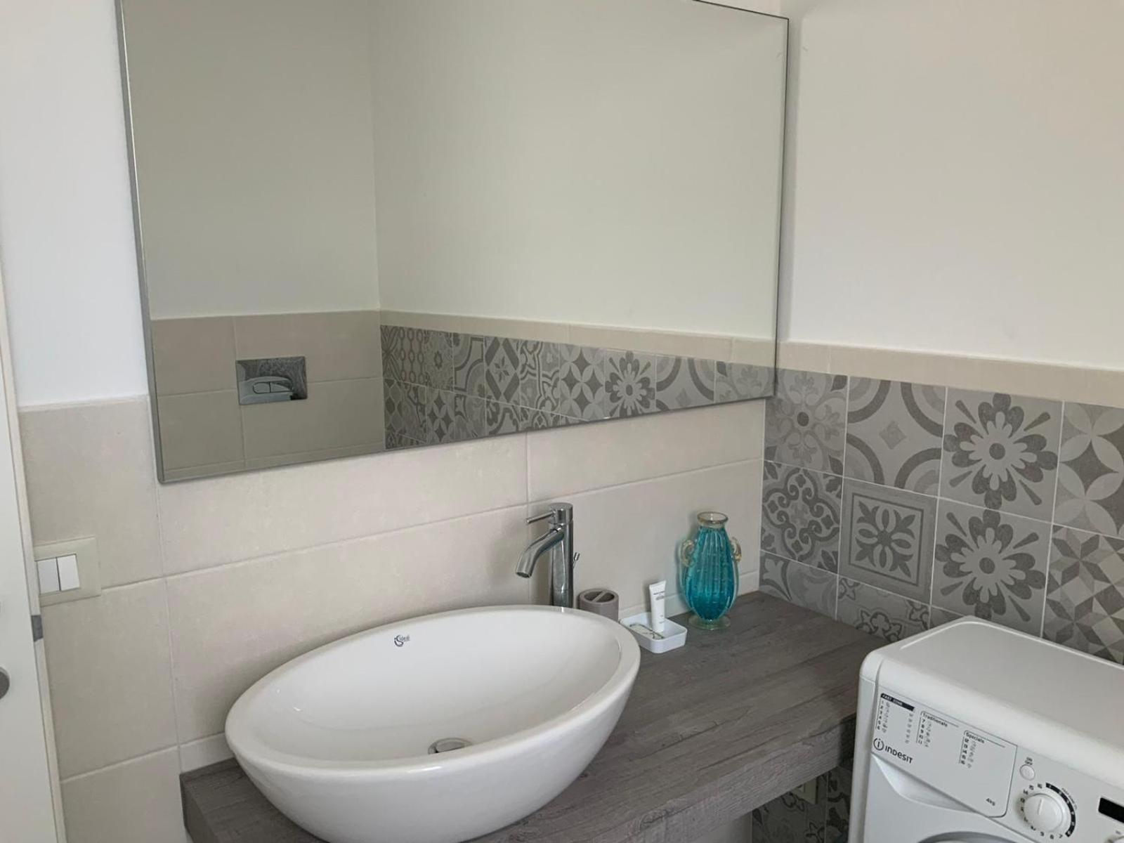 פייטרה ליגורה Casa Vacanze Romeo מראה חיצוני תמונה