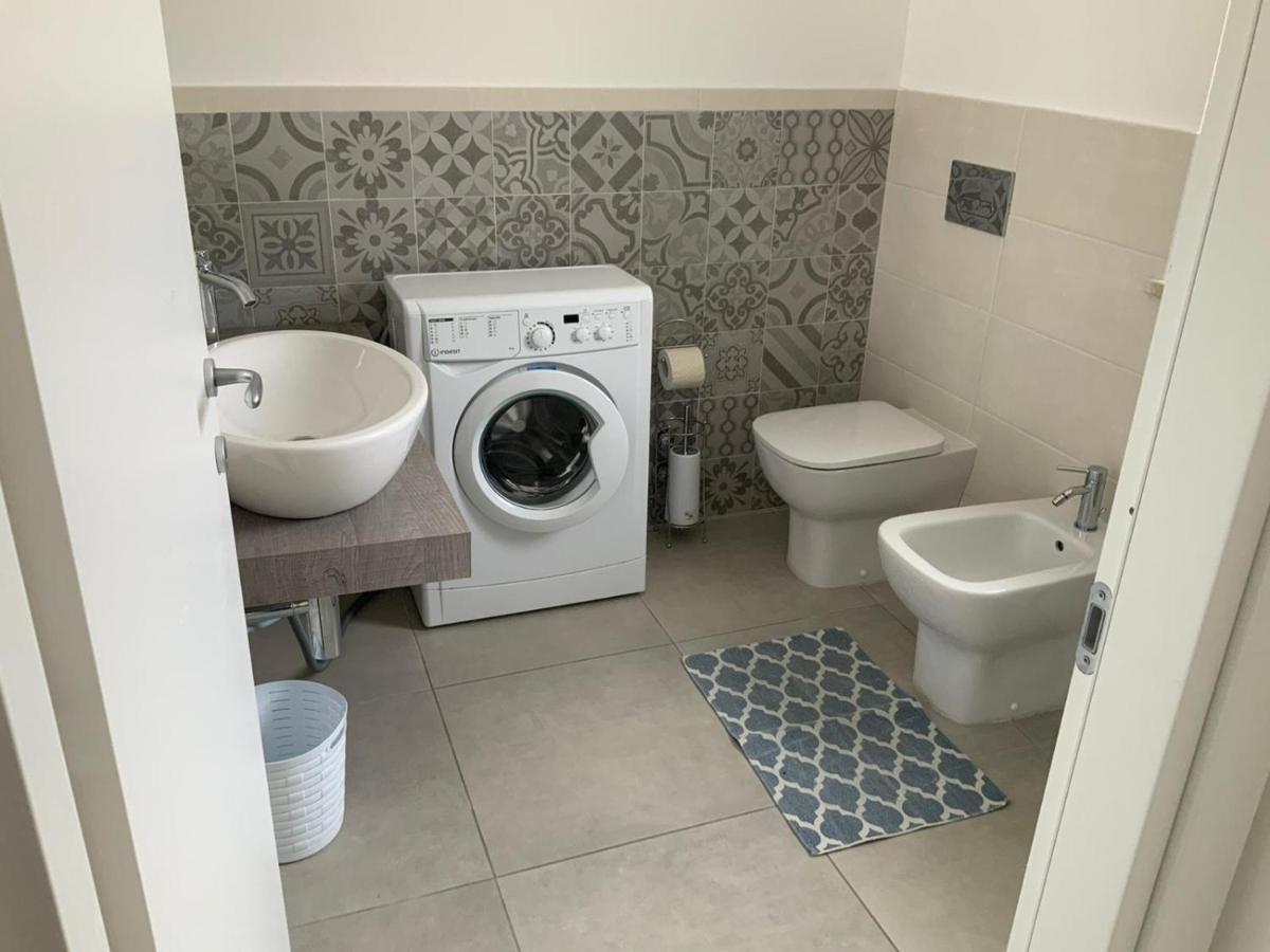 פייטרה ליגורה Casa Vacanze Romeo מראה חיצוני תמונה