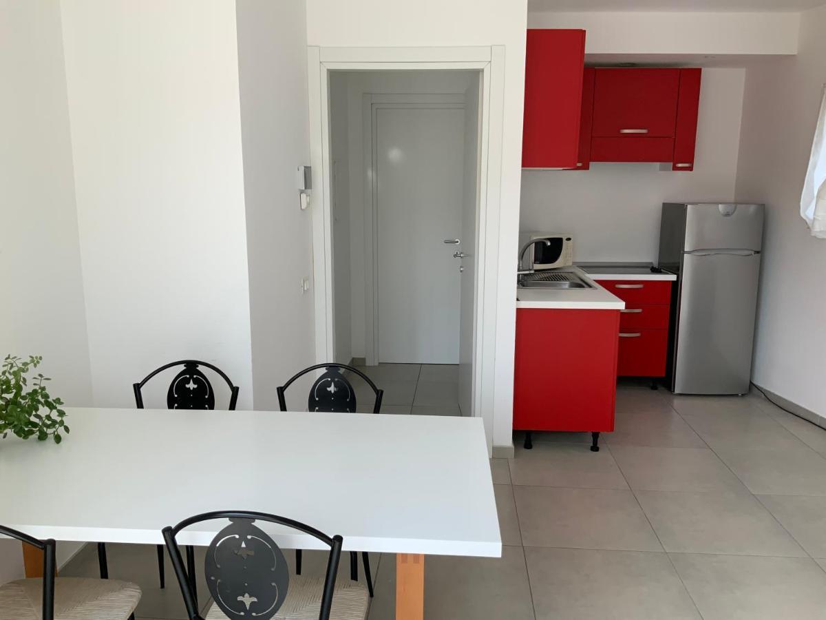פייטרה ליגורה Casa Vacanze Romeo מראה חיצוני תמונה