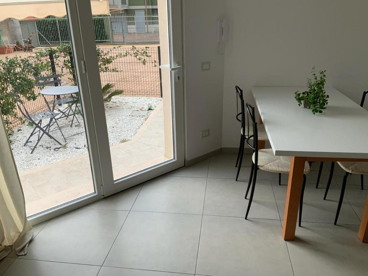 פייטרה ליגורה Casa Vacanze Romeo מראה חיצוני תמונה