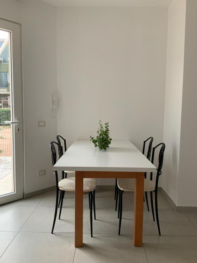 פייטרה ליגורה Casa Vacanze Romeo מראה חיצוני תמונה