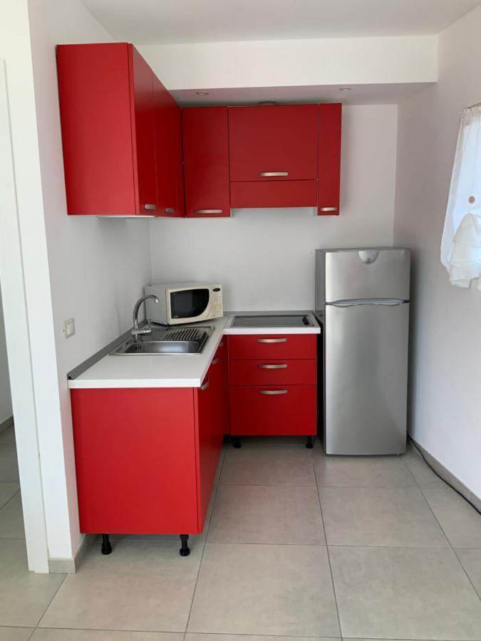 פייטרה ליגורה Casa Vacanze Romeo מראה חיצוני תמונה
